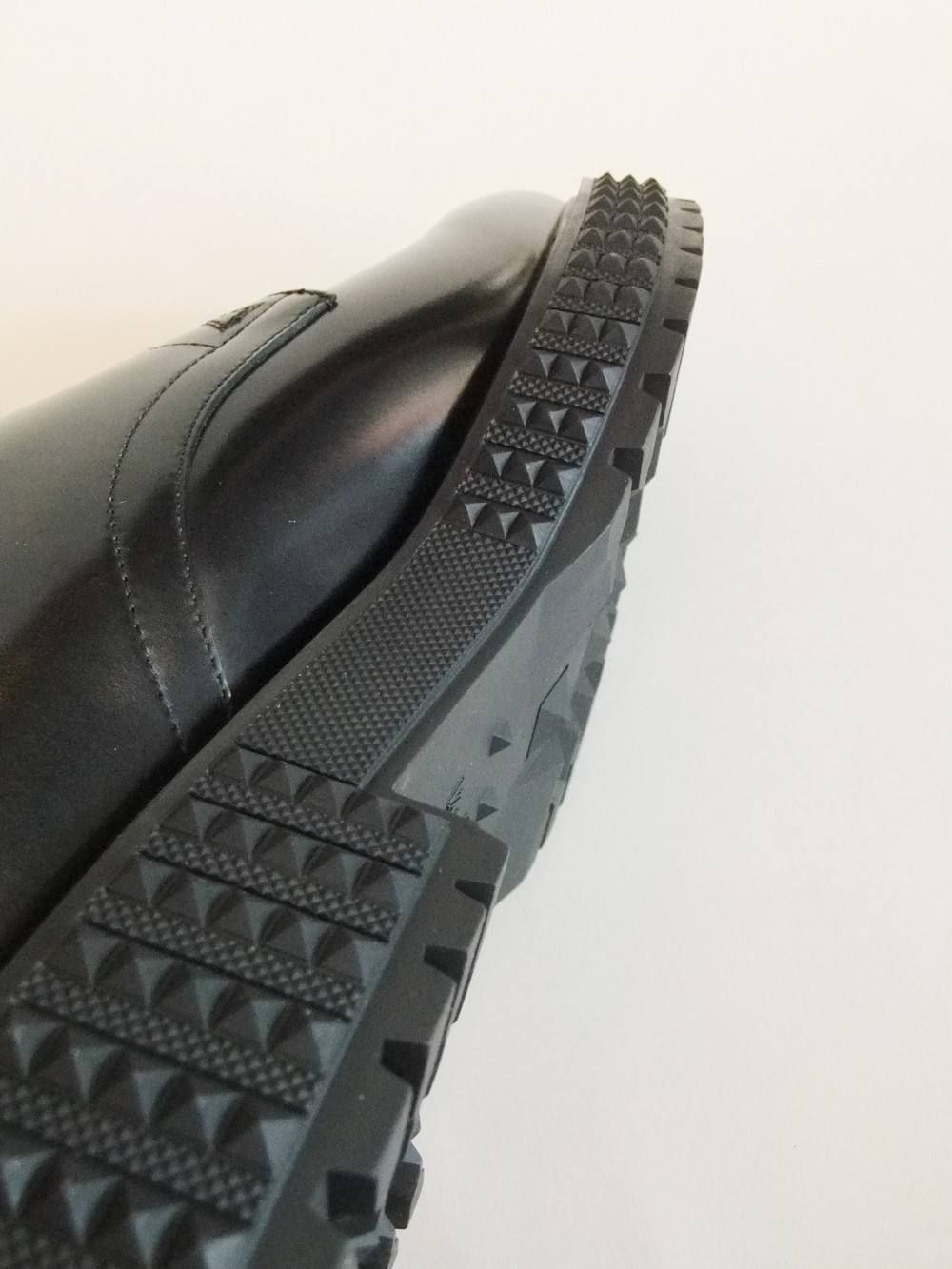 美品!!ヴァレンチノ レースセットアップ。 セレモニー対応可〉troisiemeCHACO:ワイド パンツ（セットアップ