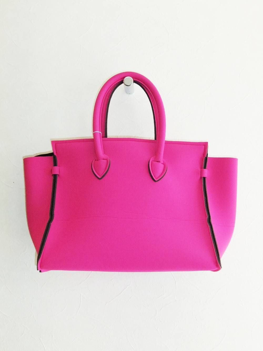 BAG PORTOFINO // LYCRA (THAI)
