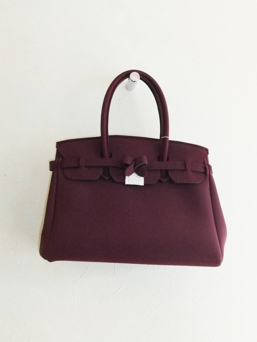 ALL BAG