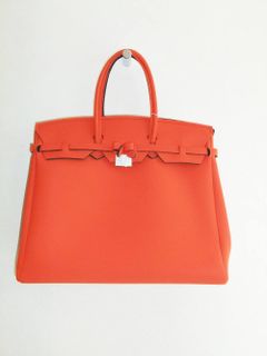 BAG WEEKENDER //LYCRA (PORTLAND)