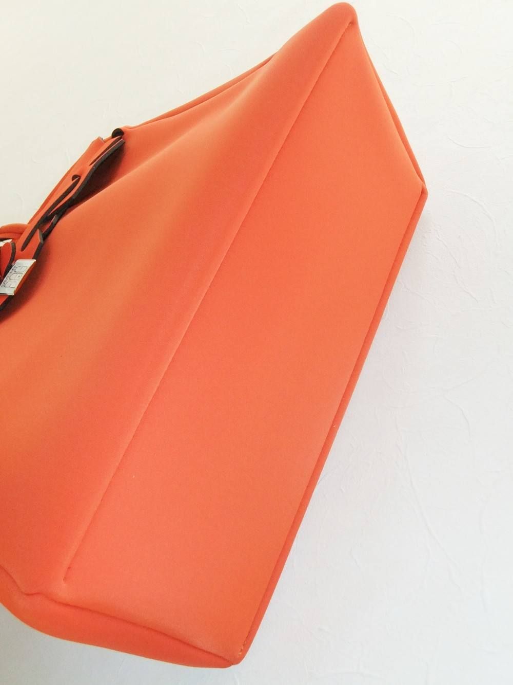 BAG WEEKENDER //LYCRA (PORTLAND)