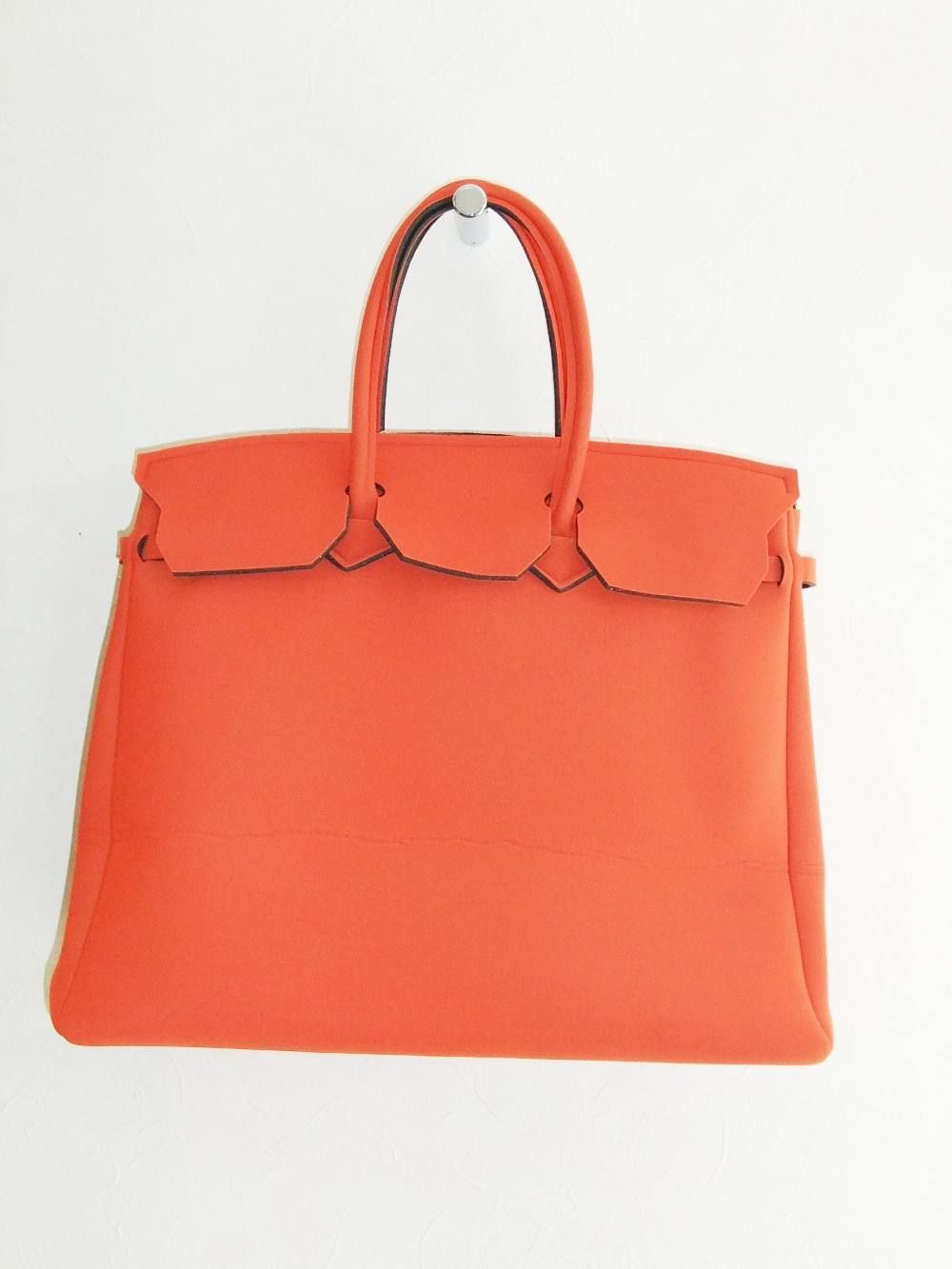 BAG WEEKENDER //LYCRA (PORTLAND)