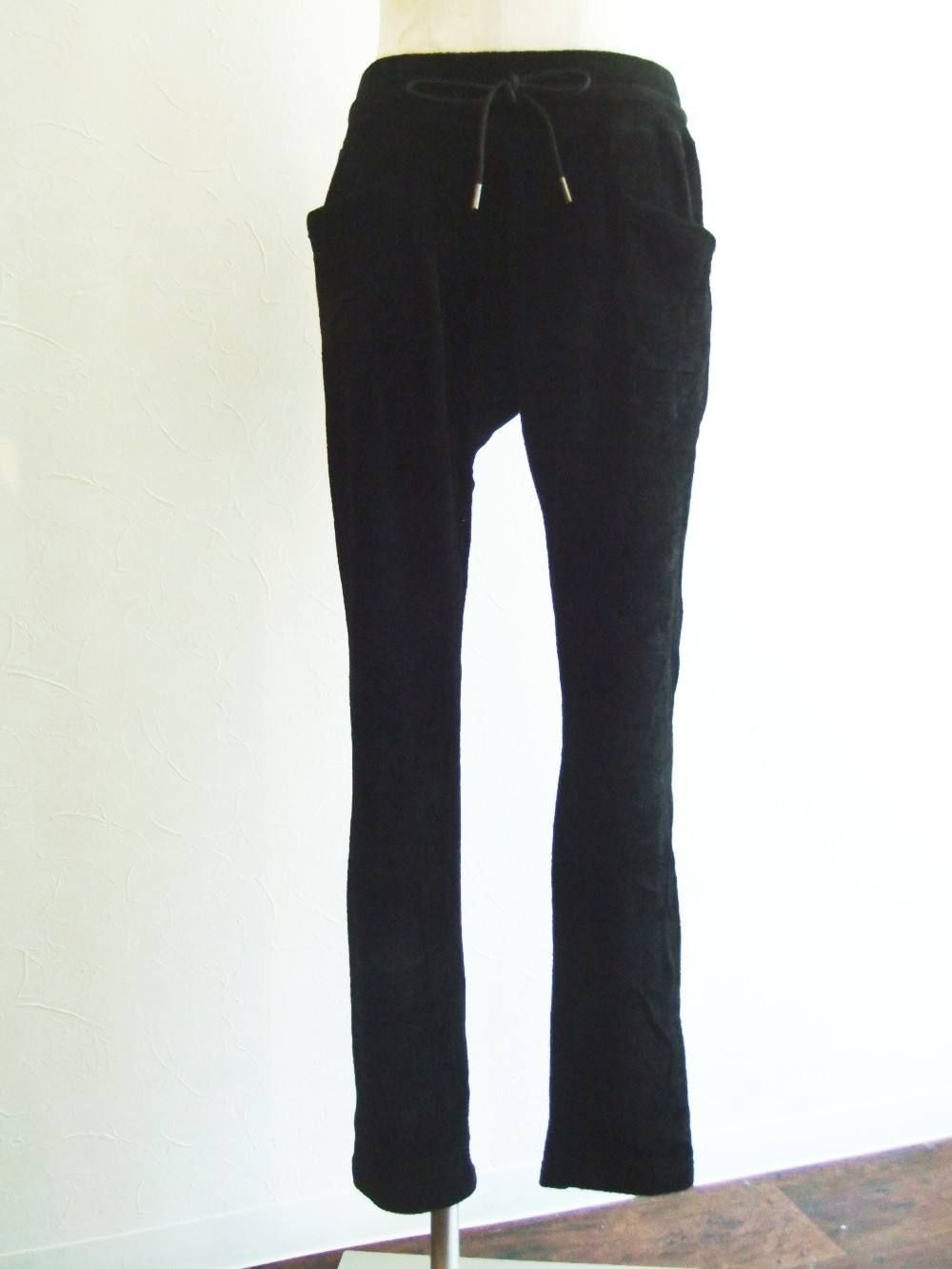 ALICE モール PANT
