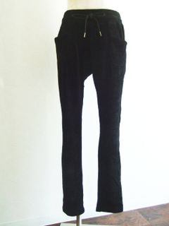 ALICE モール PANT