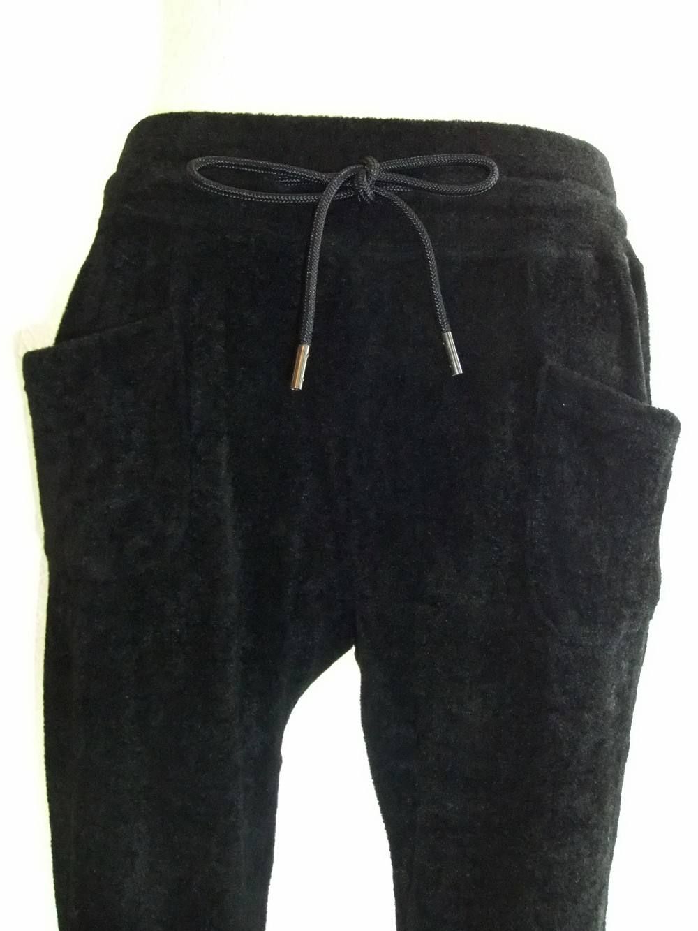 ALICE モール PANT