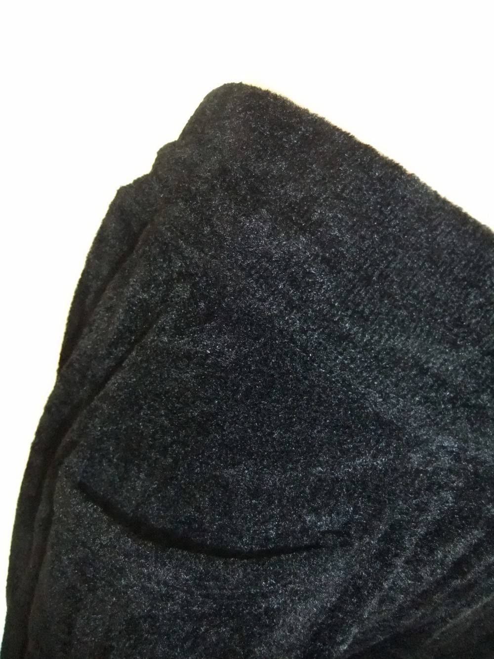 ALICE モール PANT