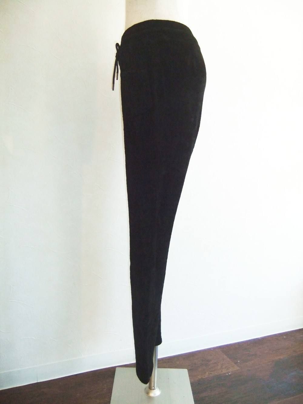 ALICE モール PANT