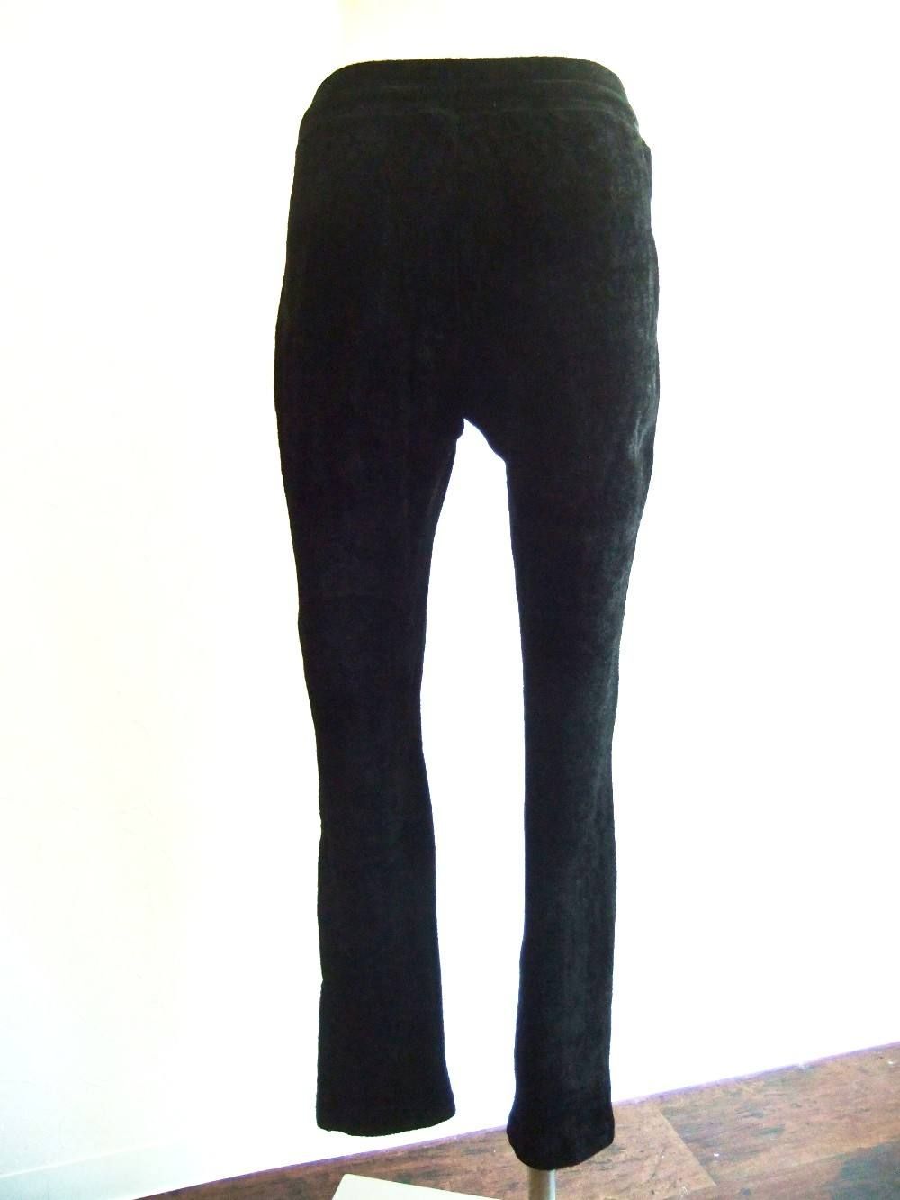 ALICE モール PANT