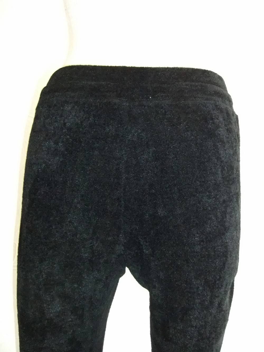 ALICE モール PANT