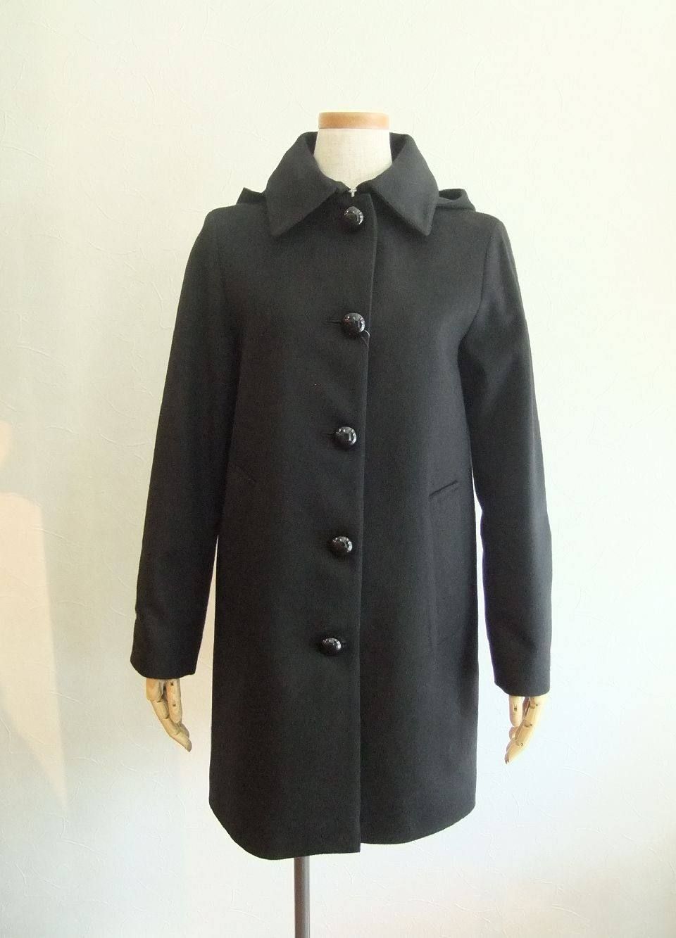 MACKINTOSH《マッキントッシュ》正規通販 | 4.444glad / 1万円 MACKINTOSH《マッキントッシュ》正規通販 | 4.444glad / 1万円