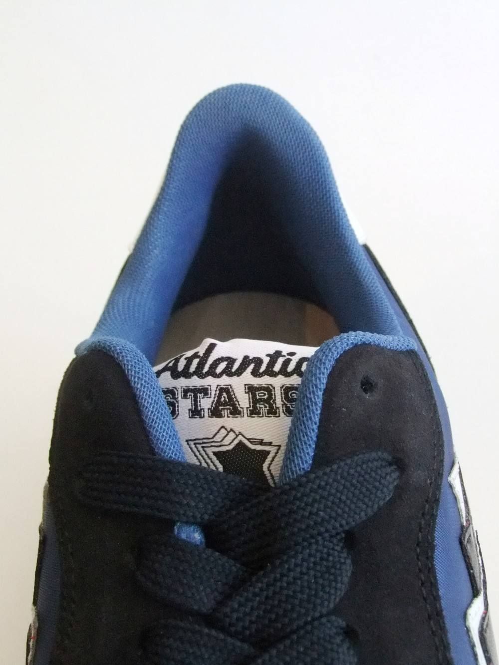 Atlantic STARS (アトランティックスターズ) ANTARES スニーカー