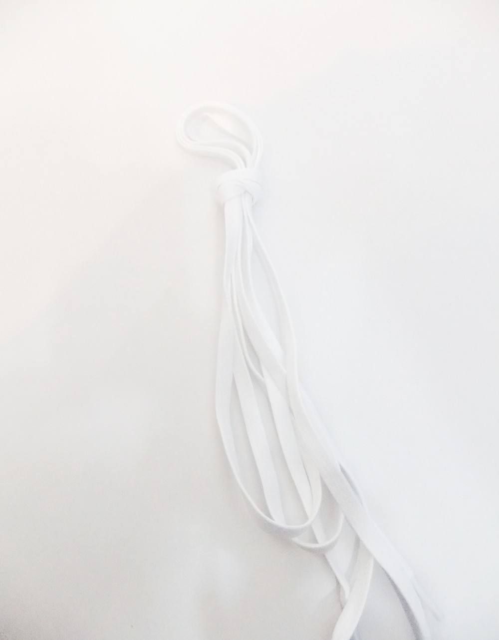 WHITE SPAZZOLATO (ホワイト)