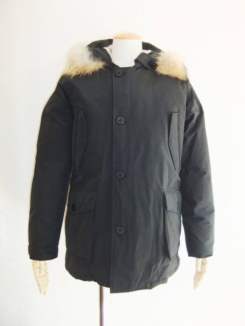 FREEDOMDAY 《フリーダムデイ》 正規通販 | 4.444glad / 1万円(税抜 