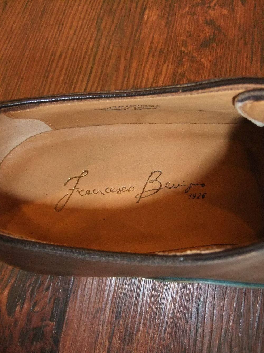 Manila G0985L- CB42 (BROWNxGREEN)