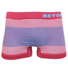 NEON 3 B005 (RED)