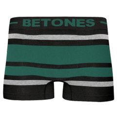 BREATH-BLACK BB001 (GREEN)