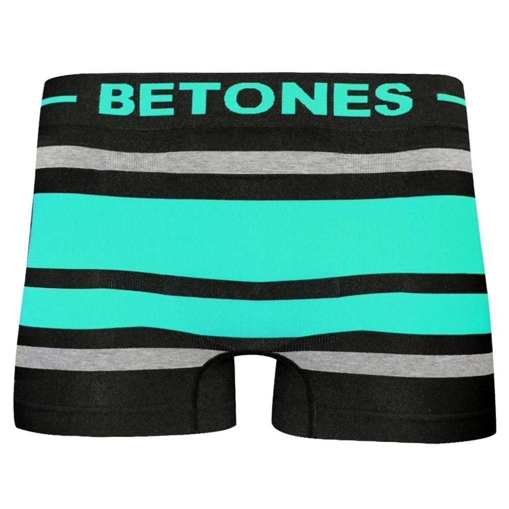 BREATH-BLACK BB001 (EMERALD)