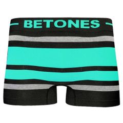 BREATH-BLACK BB001 (EMERALD)