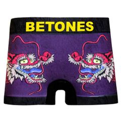 SKA DRAGON STD001 (PURPLE)