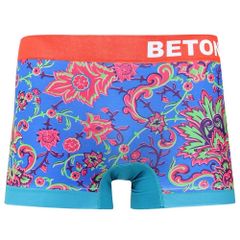 PSYCHEDELIC PCD001 (BLUE)