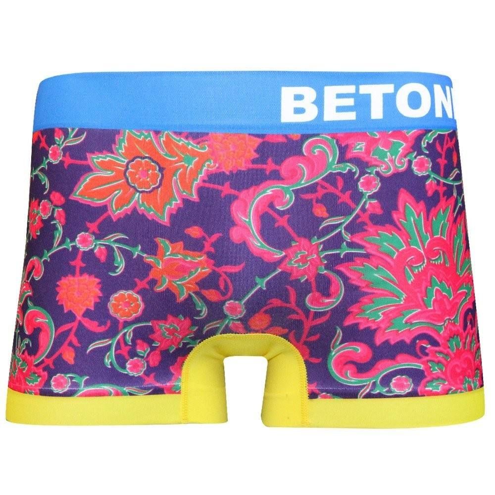 PSYCHEDELIC PCD001 (PURPLE)