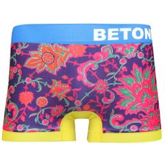 PSYCHEDELIC PCD001 (PURPLE)