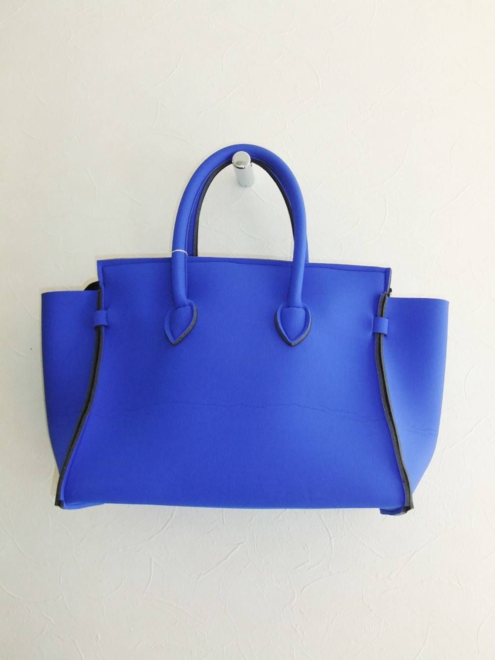 BAG PORTOFINO // BALTIMORA