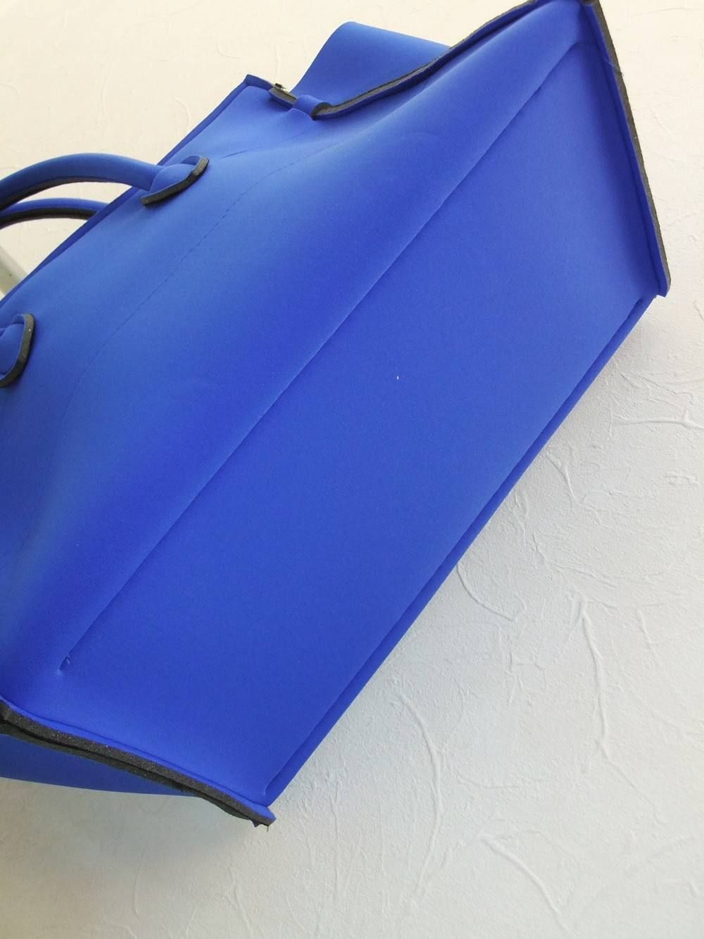BAG PORTOFINO // BALTIMORA