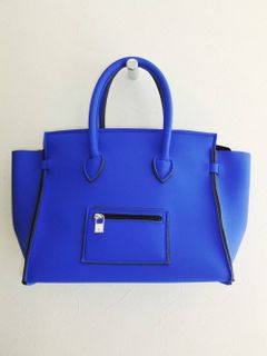 BAG PORTOFINO // BALTIMORA