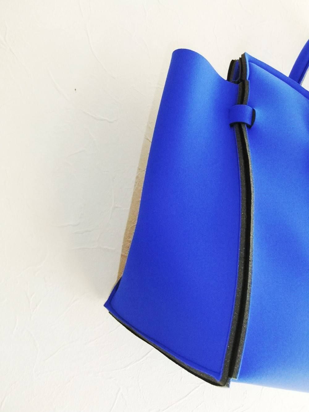 BAG PORTOFINO // BALTIMORA
