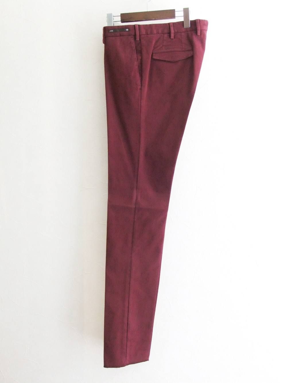 HIP STAR   CODTHR-NT35/0680