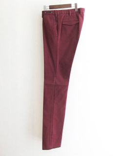 HIP STAR   CODTHR-NT35/0680