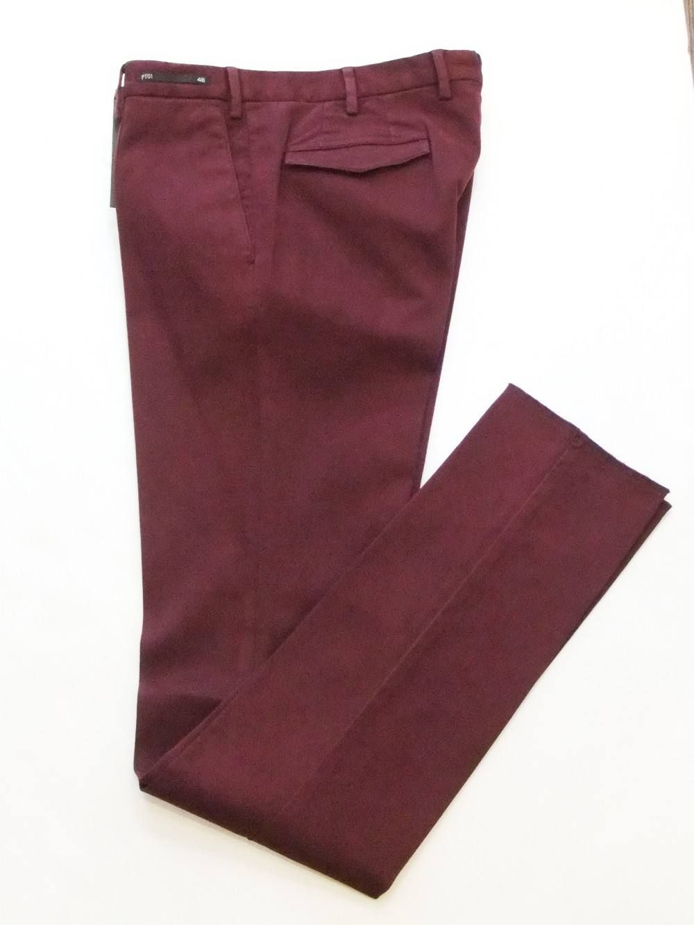 HIP STAR   CODTHR-NT35/0680