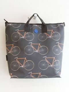 BAG FILIPPO (Bicycle)