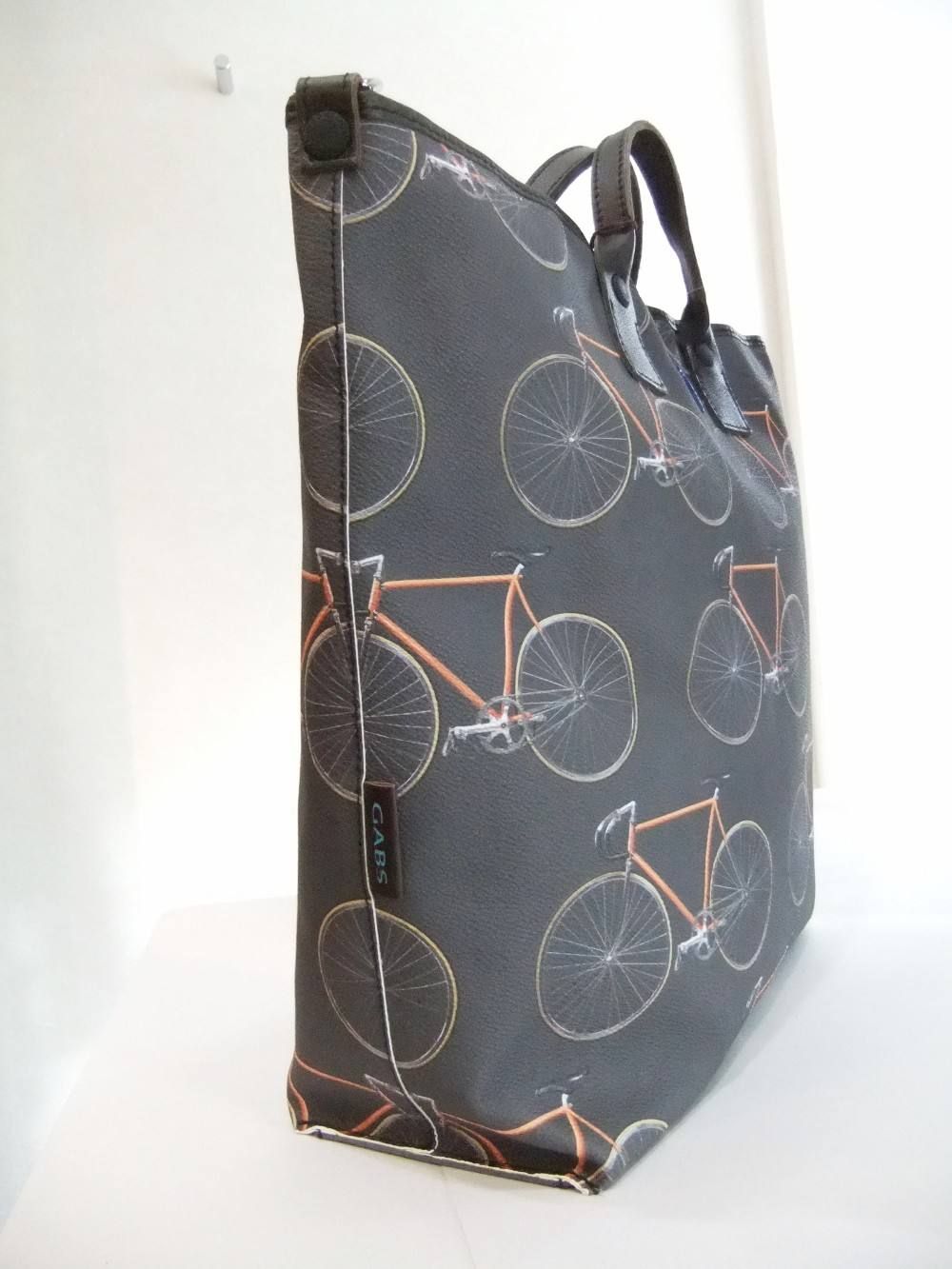 BAG FILIPPO (Bicycle)