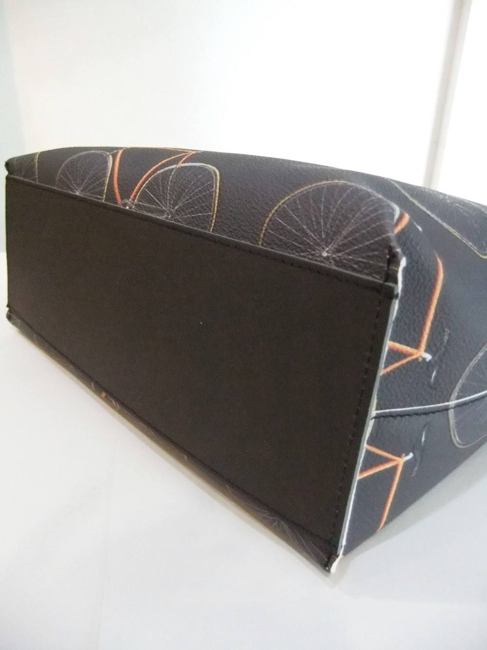 BAG FILIPPO (Bicycle)