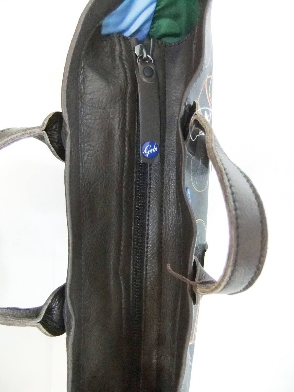BAG FILIPPO (Bicycle)