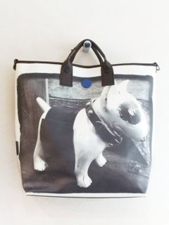 BAG FILIPPO (Dog)