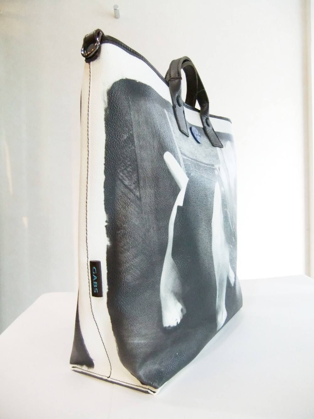 BAG FILIPPO (Dog)
