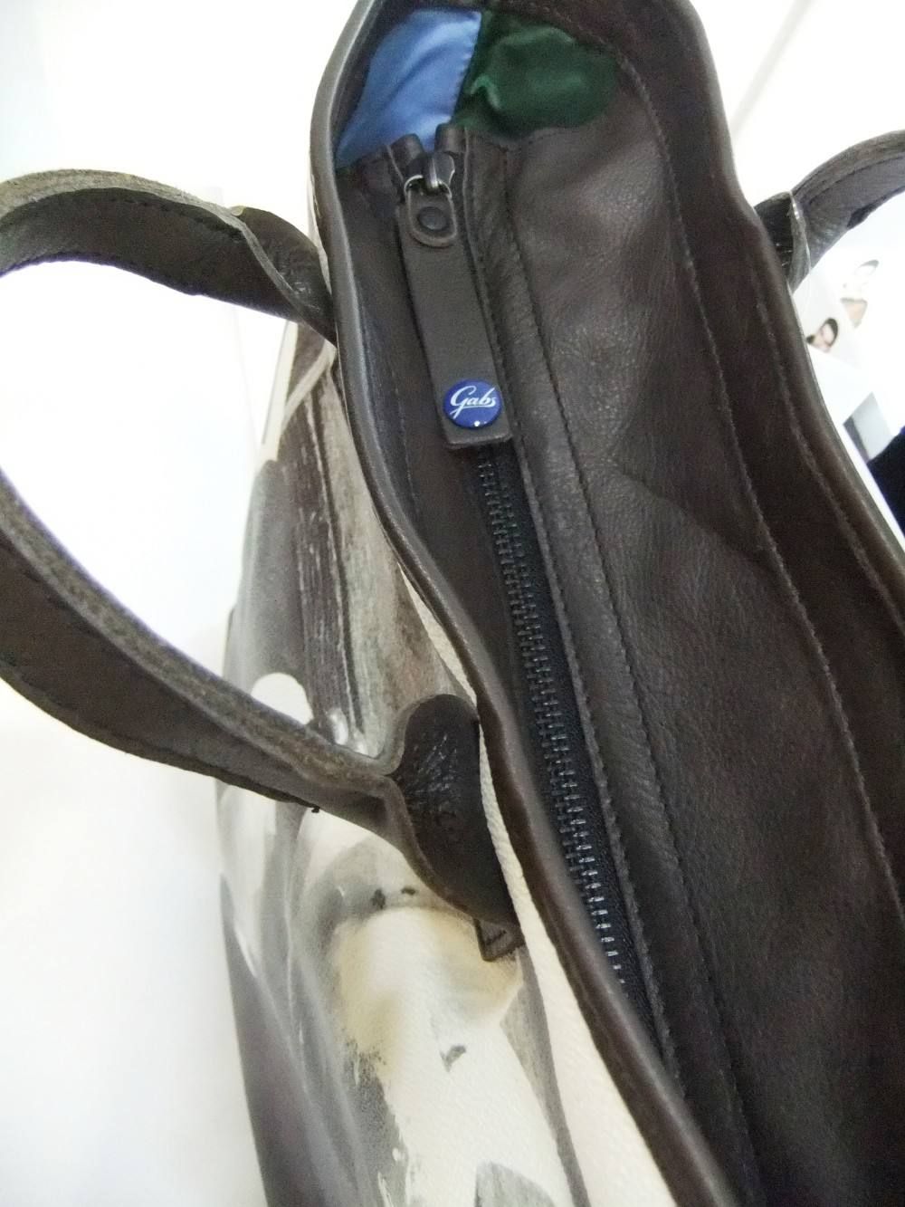 BAG FILIPPO (Dog)