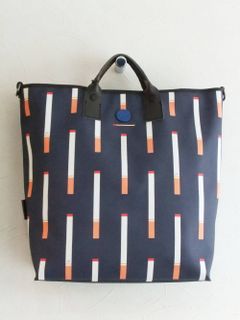 BAG FILIPPO (Cigarette)