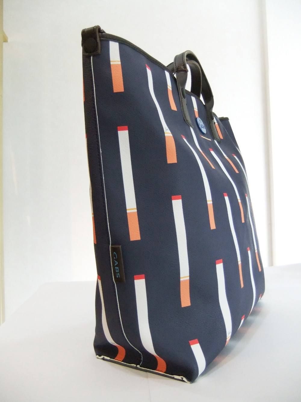 BAG FILIPPO (Cigarette)