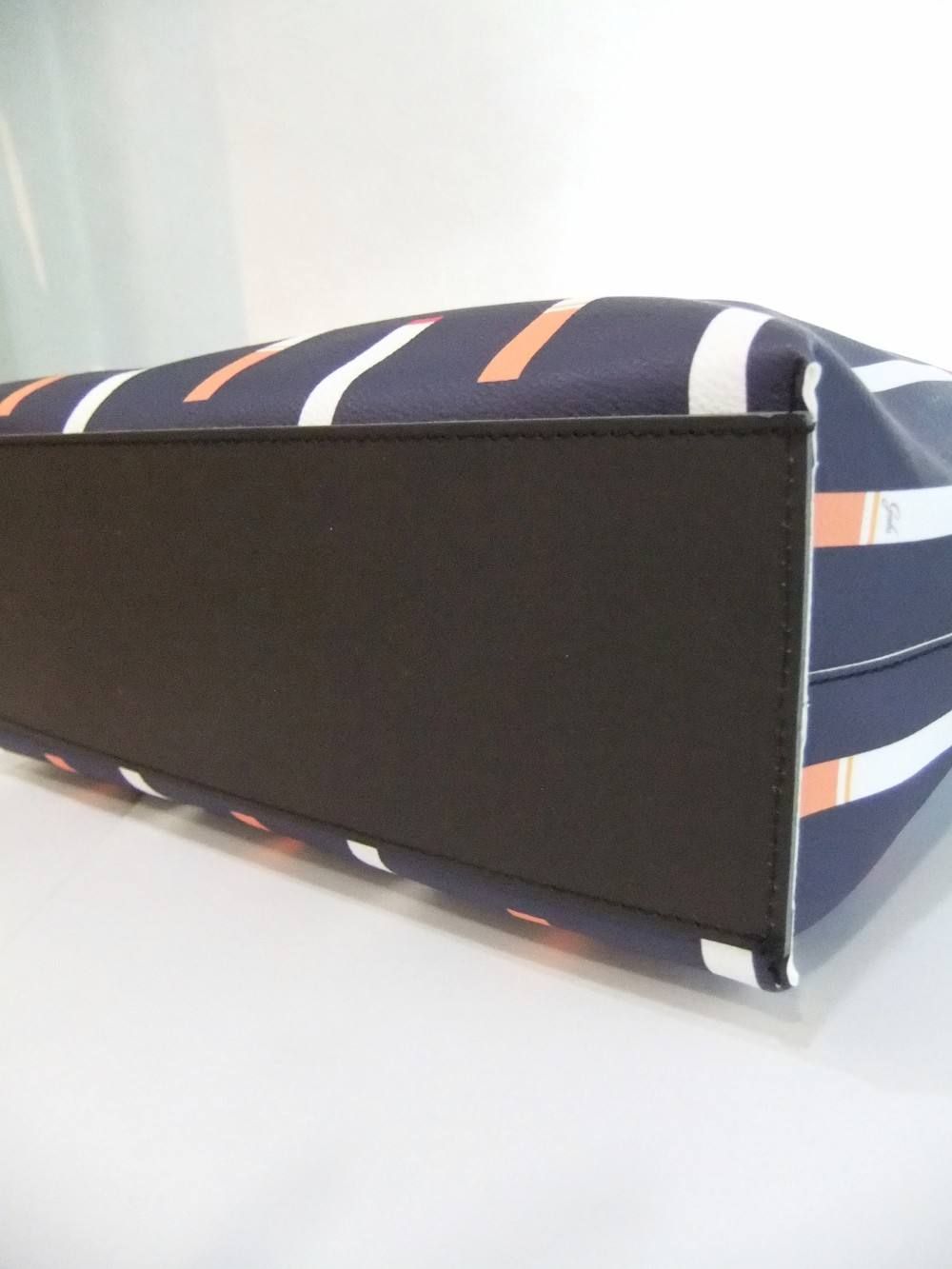 BAG FILIPPO (Cigarette)
