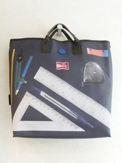 BAG FILIPPO (Stationery)