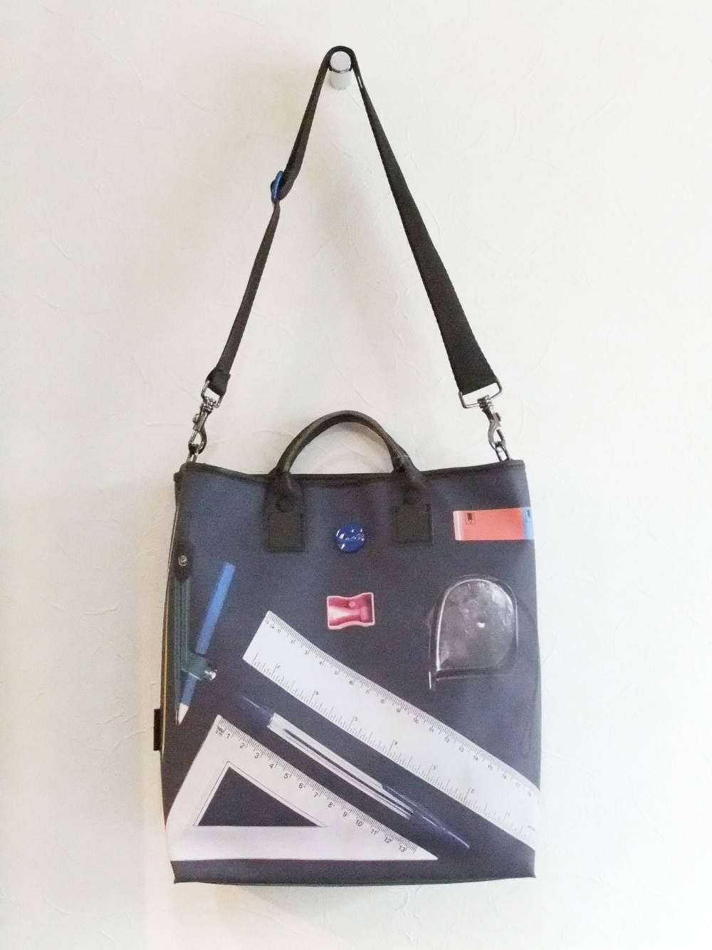 BAG FILIPPO (Stationery)