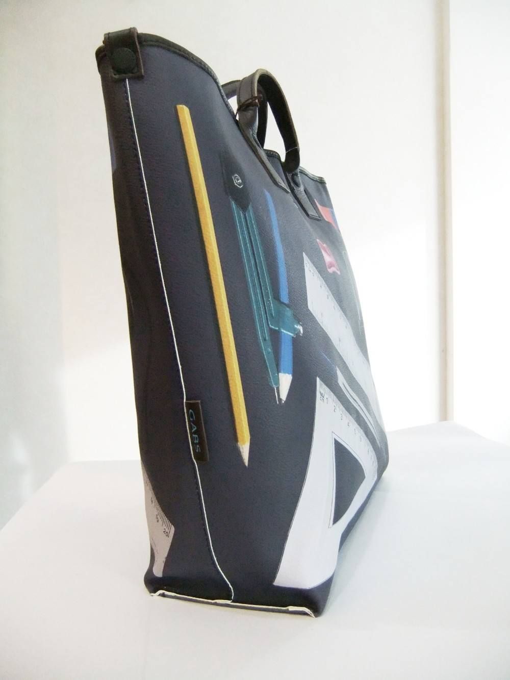 BAG FILIPPO (Stationery)