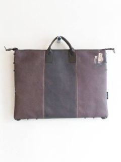 BAG MR HYDE (Boxing)