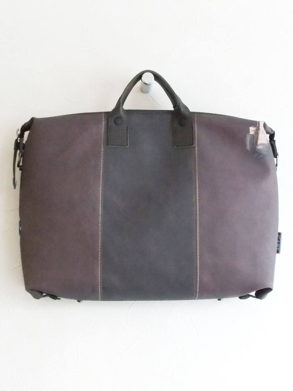 BAG MR HYDE (Boxing)