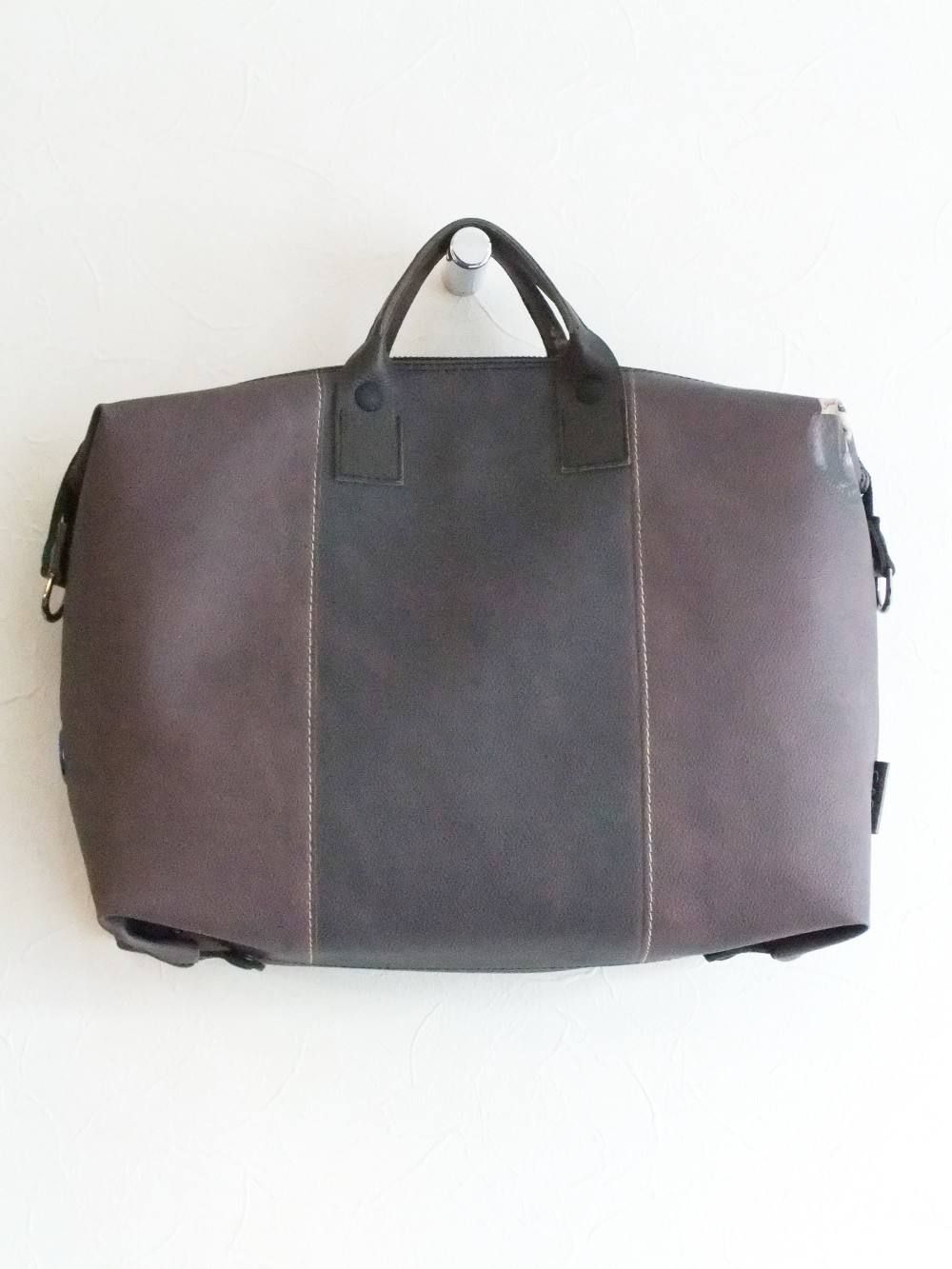 BAG MR HYDE (Boxing)