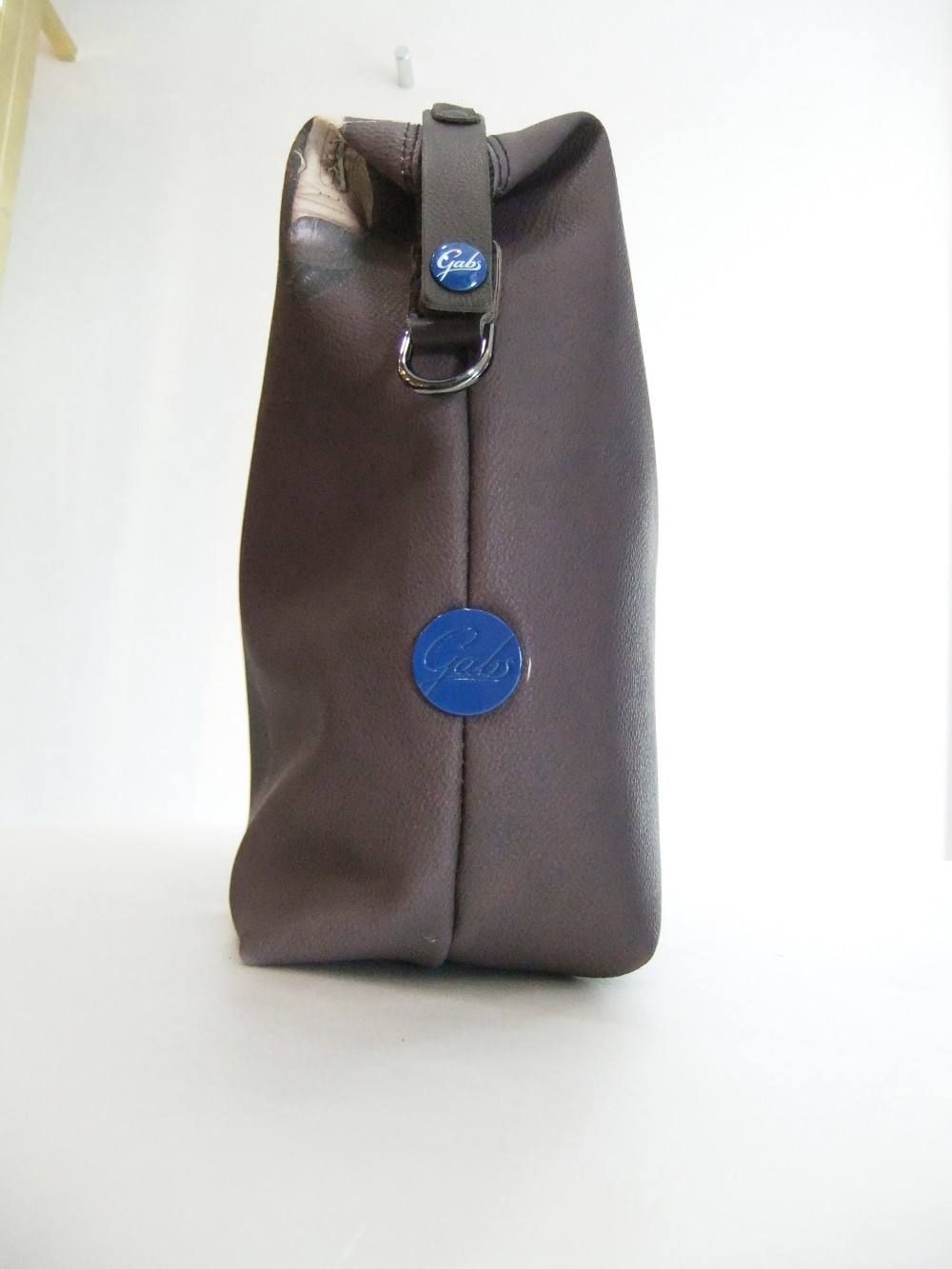 BAG MR HYDE (Boxing)